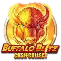 Buffalo Blitz: Cash Collect™